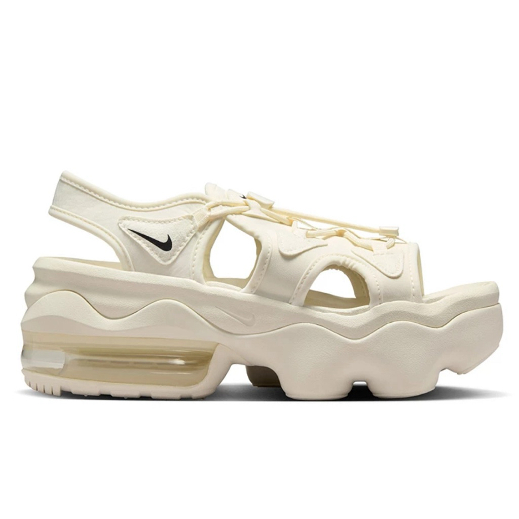 READY STOCK N1K3 AIR MAX KOKO SANDALS