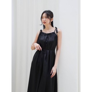 ARSY DRESS/ HALTER DRESS KOREA/ DRESS PARTY KOREA KEKINIAN