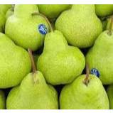 Buah Pir Pakam Hijau 1kg