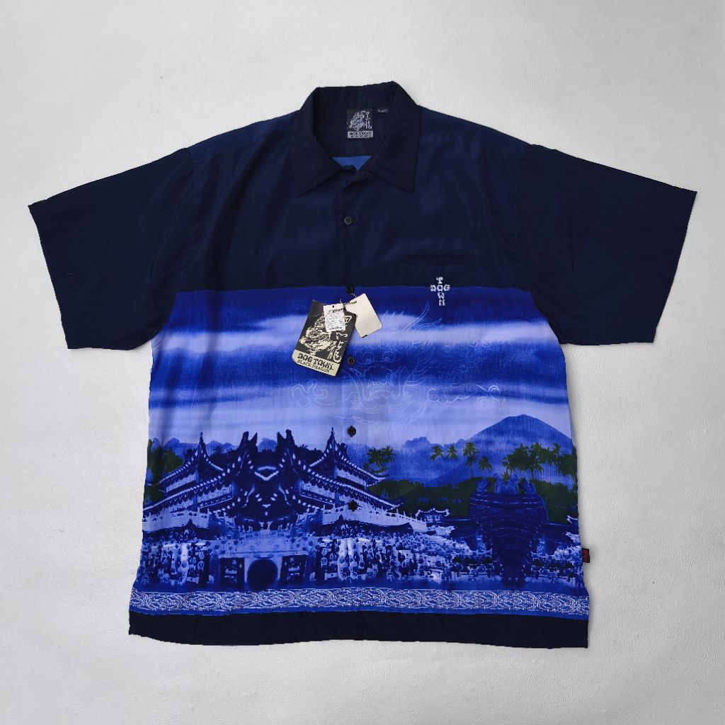 KEMEJA DOGTOWN GRAFIK NOT JNCO EVISU FUBU SOHK SOUTHPOLE KARL KANI PELLE PELLE JOHNNY BLAZE ROCAWEAR