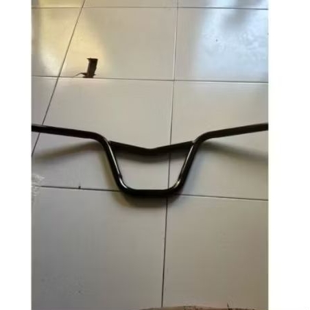 Setir M Stang M Tebel BMX 20 Exotic