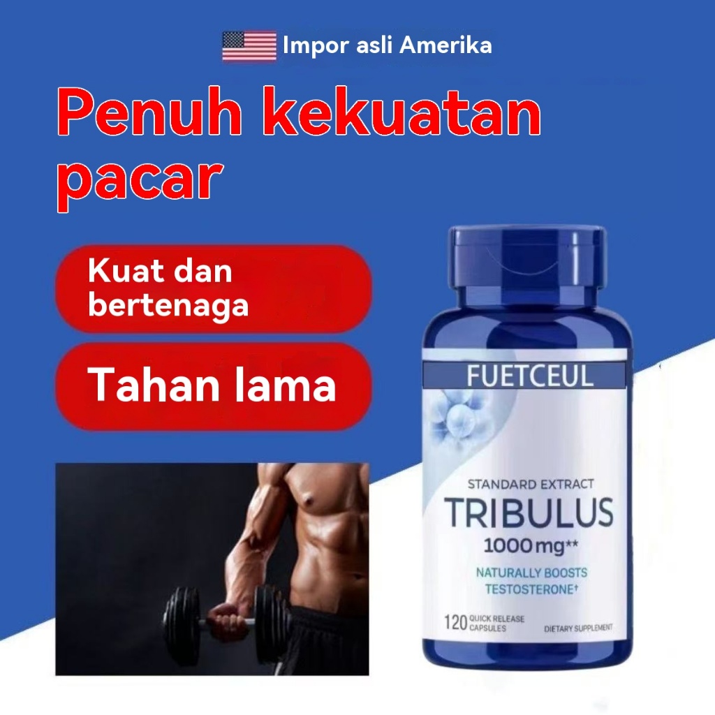 Amerika testosteron super kuat alami quinoa testosteron suplemen androgen hormon tahan lama testoste