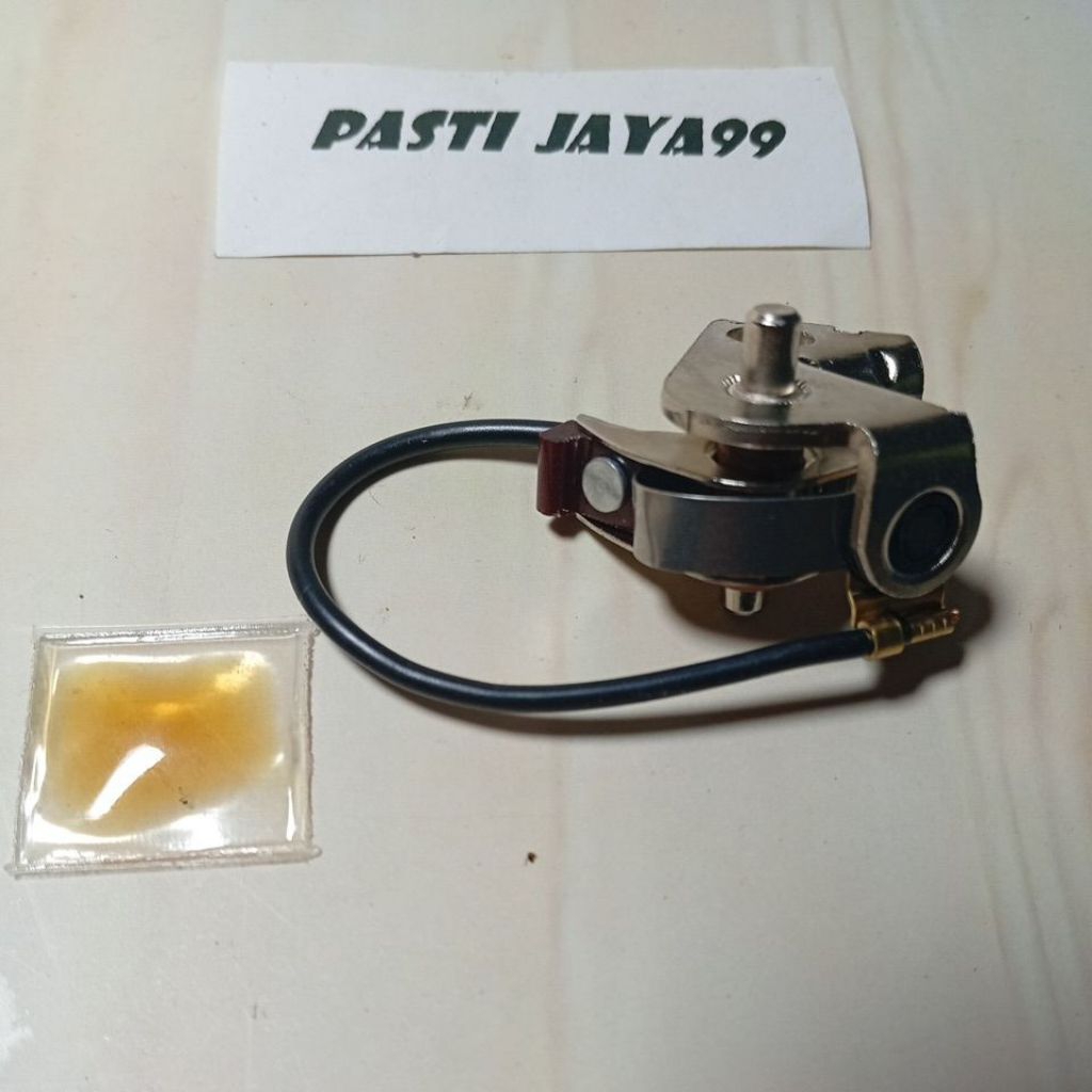 platina bosch chainsaw ms 070 senso besar