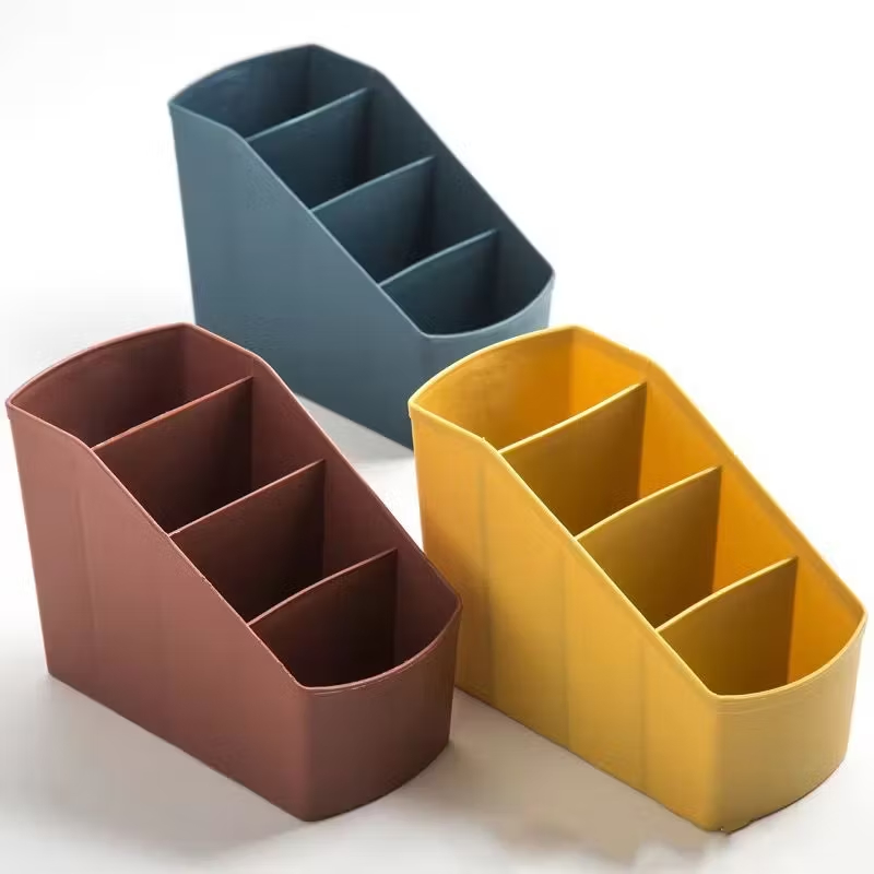 

KSTUFF855 RAK ATK SEKAT PULPEN / RAK ORGANIZER SERBAGUNA