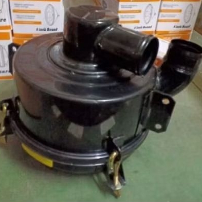 rumah filter hawa ps100 lama umplung