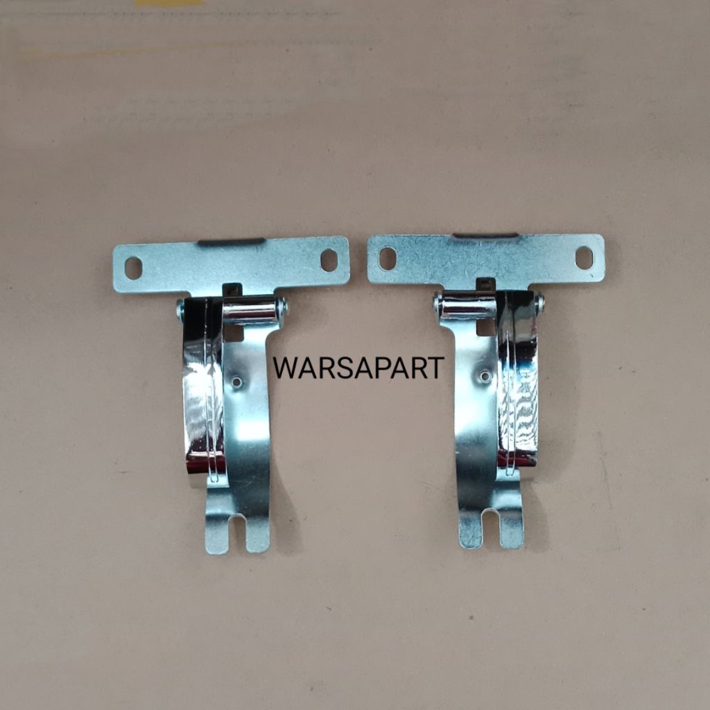 HANDEL PINTU DEPAN BAGIAN DALAM COLT DIESEL FE/PS UMPLUNG