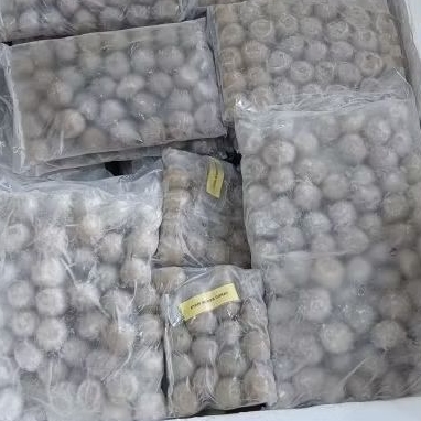 

Cilok jadul baso aci cilok kanji cilok isi 250gr