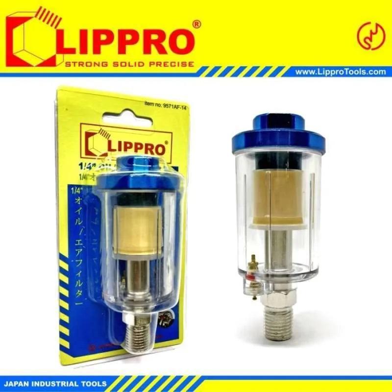 AIR FILTER SEPARATOR. FILTER ANGIN KOMPRESOR. FILTER UDARA COMPRESSOR SARINGAN ANGIN KOMPRESOR