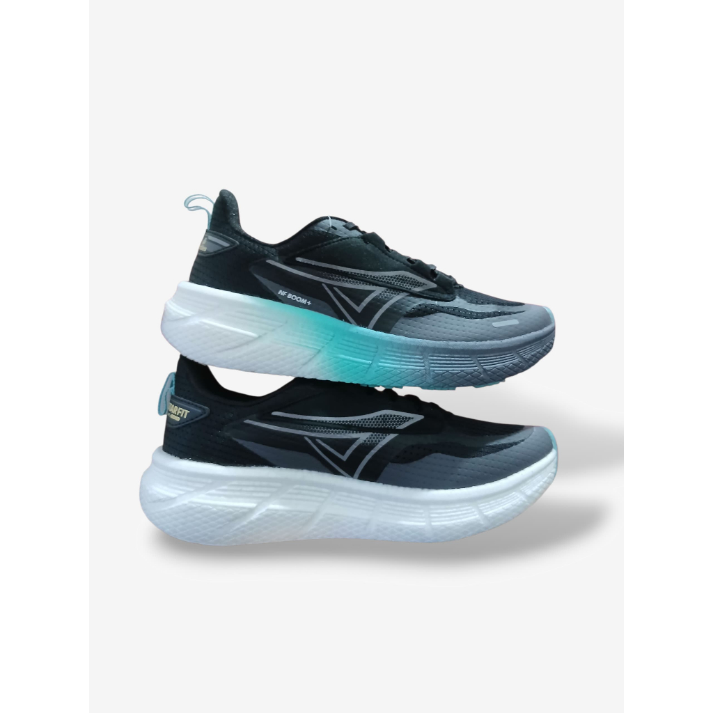 ARDILES STARFIT SEPATU LARI