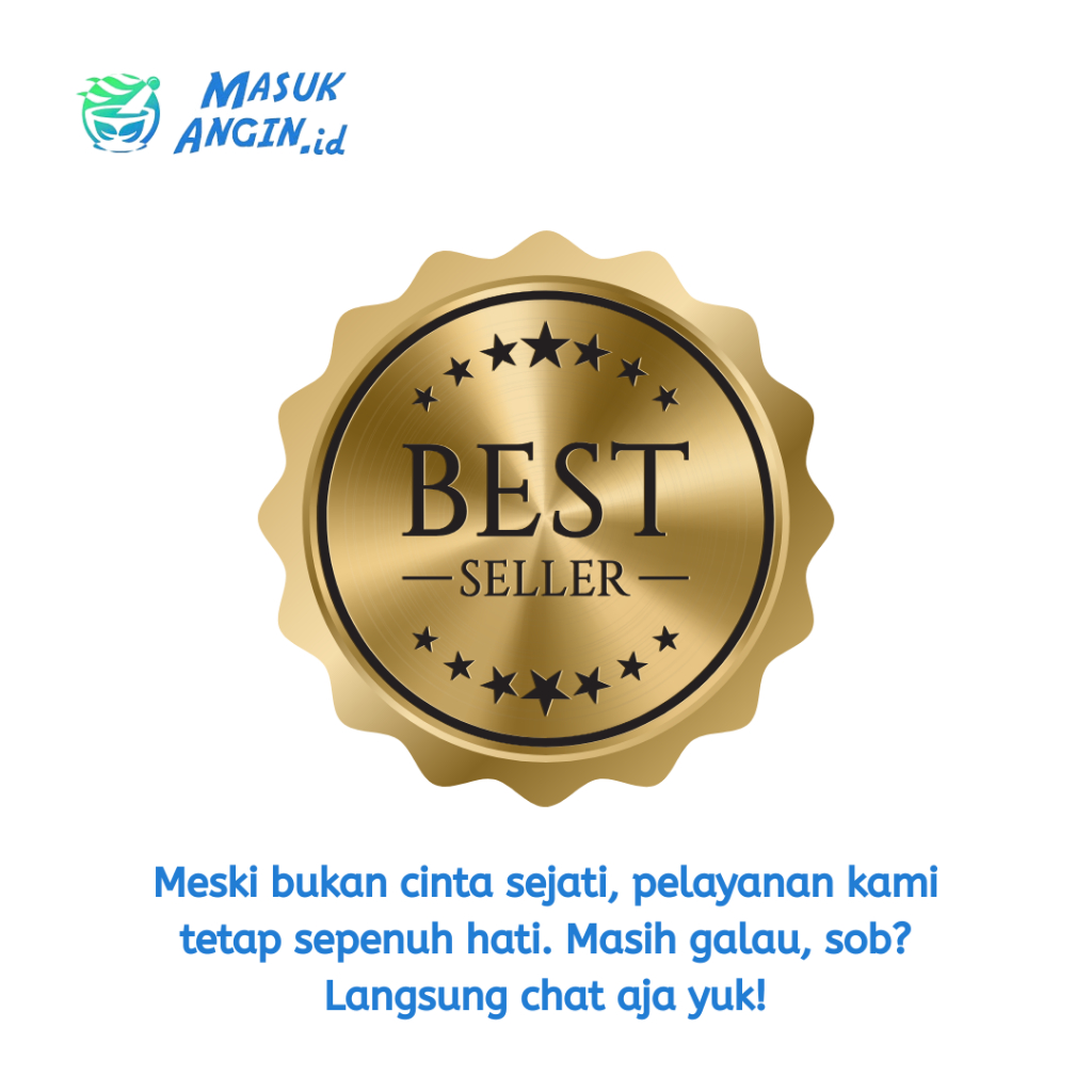 Banikko76 Durex Ky Jelly Personal Lubricant 50Gr - Pelumas Durex