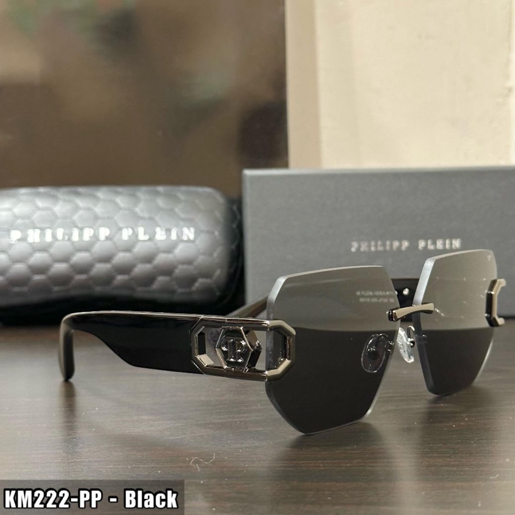 KACAMATA PP010 IMPORT BRANDED