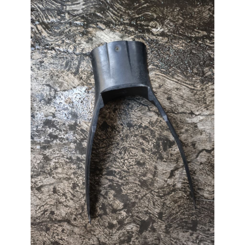 Dek mesin jupiter z robot original