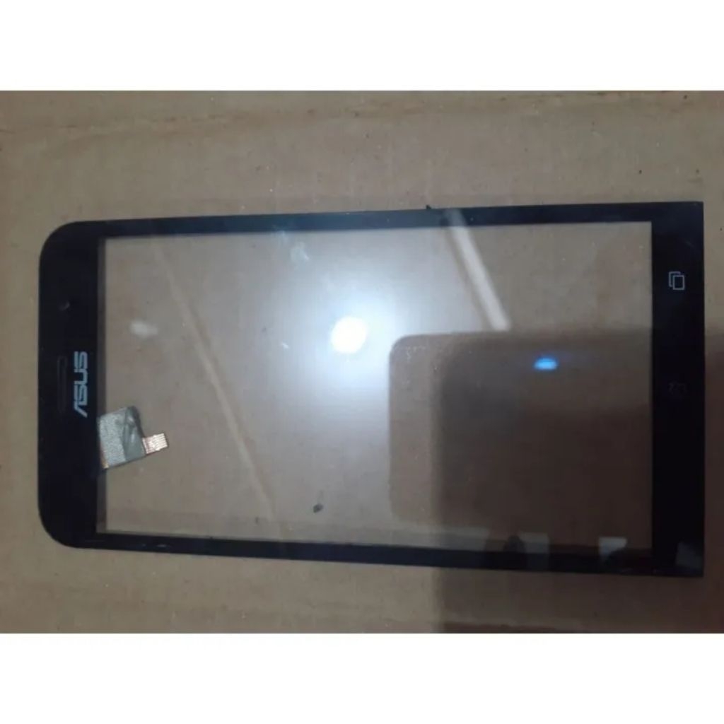 touchscreen hp Asus Zenfone X00BD ORI