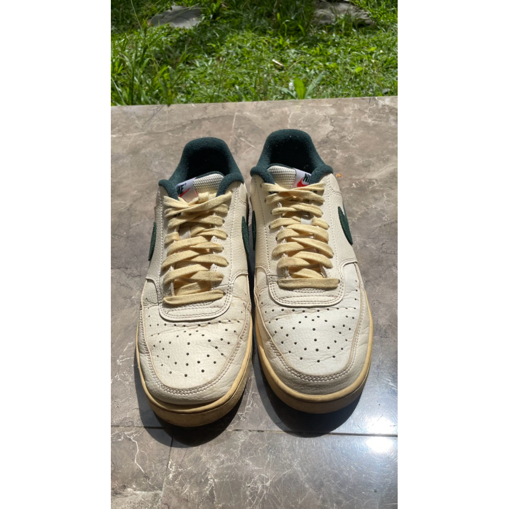 preloved nike original