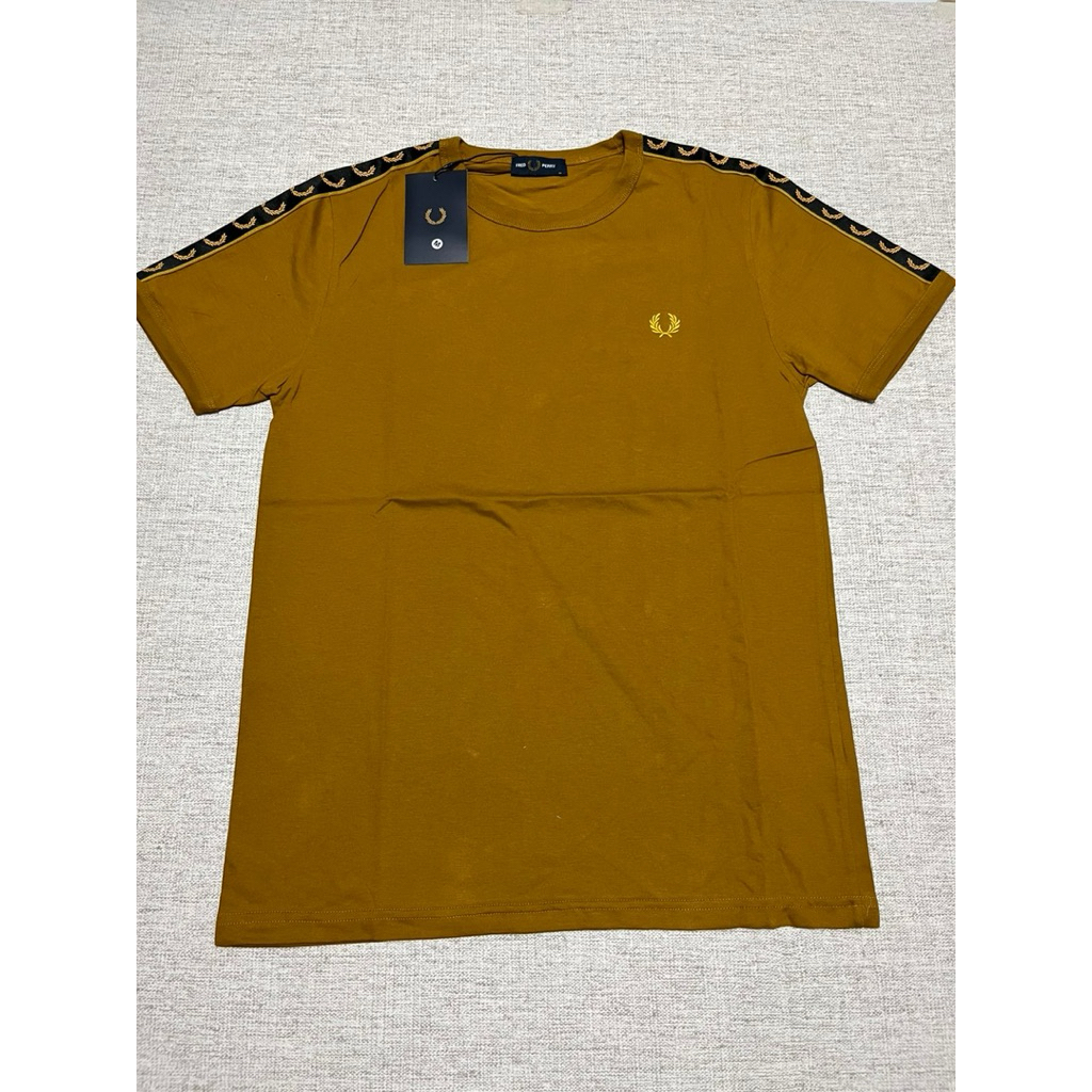 kaos pria/kaos pria branded
