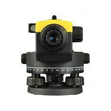 Automatic Level Leica NA324 Waterpass WP NA-324