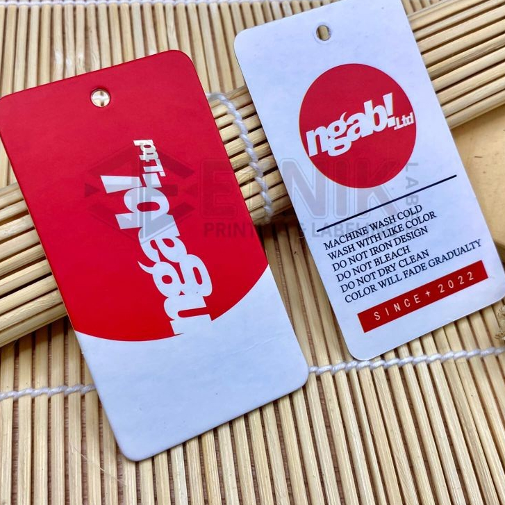 

hang tag, hang tag label, hang tag custom, tag label custom, hangtag, custom hangtag, hangtag custom