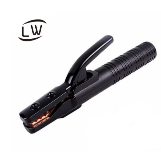 STANG LAS 300A / TANG LAS 300A / STANG WELDER HOLDER 300A