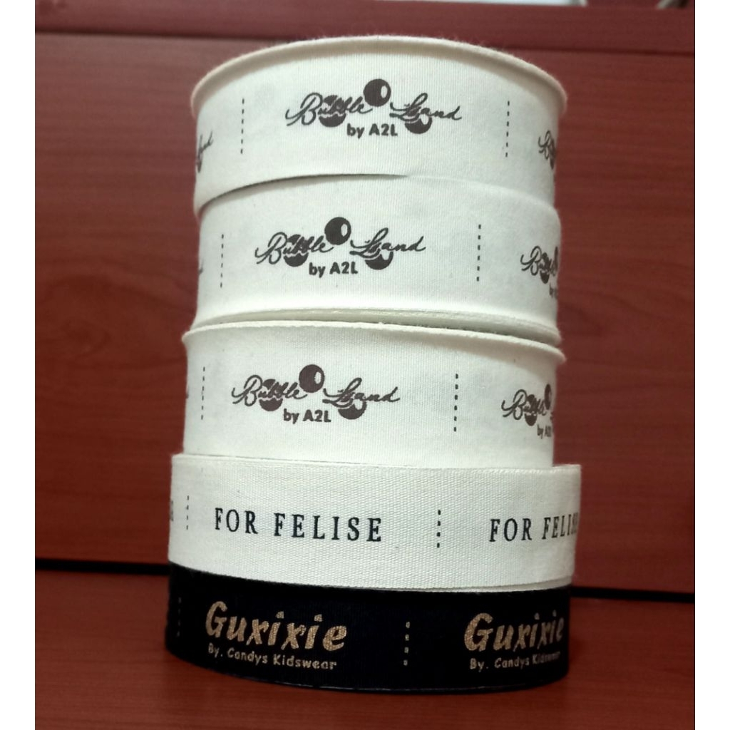 

bahanpitakatunlebar3cm