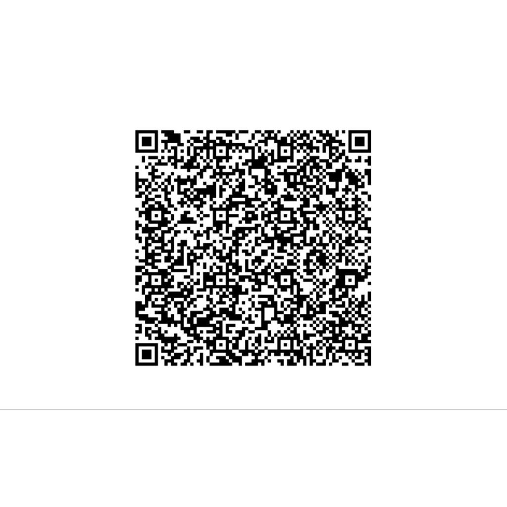 tiket bioskop 3 orang