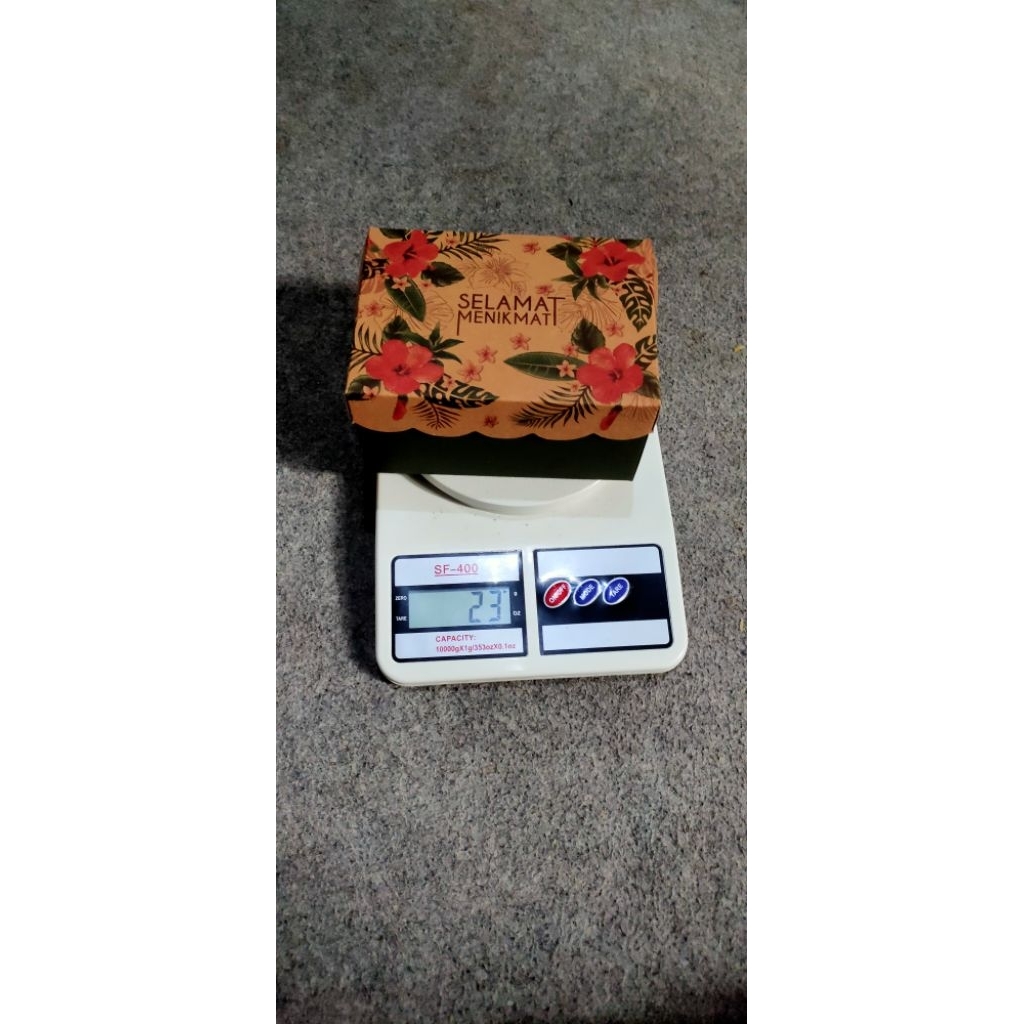 

dus snack aqua 10×14×7 (10 pcs)