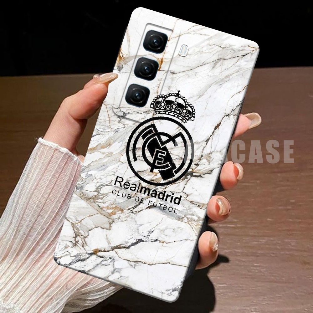 Beli Case Oppo A1k Oppo A3s Oppo A5s/A7/A12/A11k Oppo A15/A15s Oppo A16 - Gambar Keren - Case Terbar