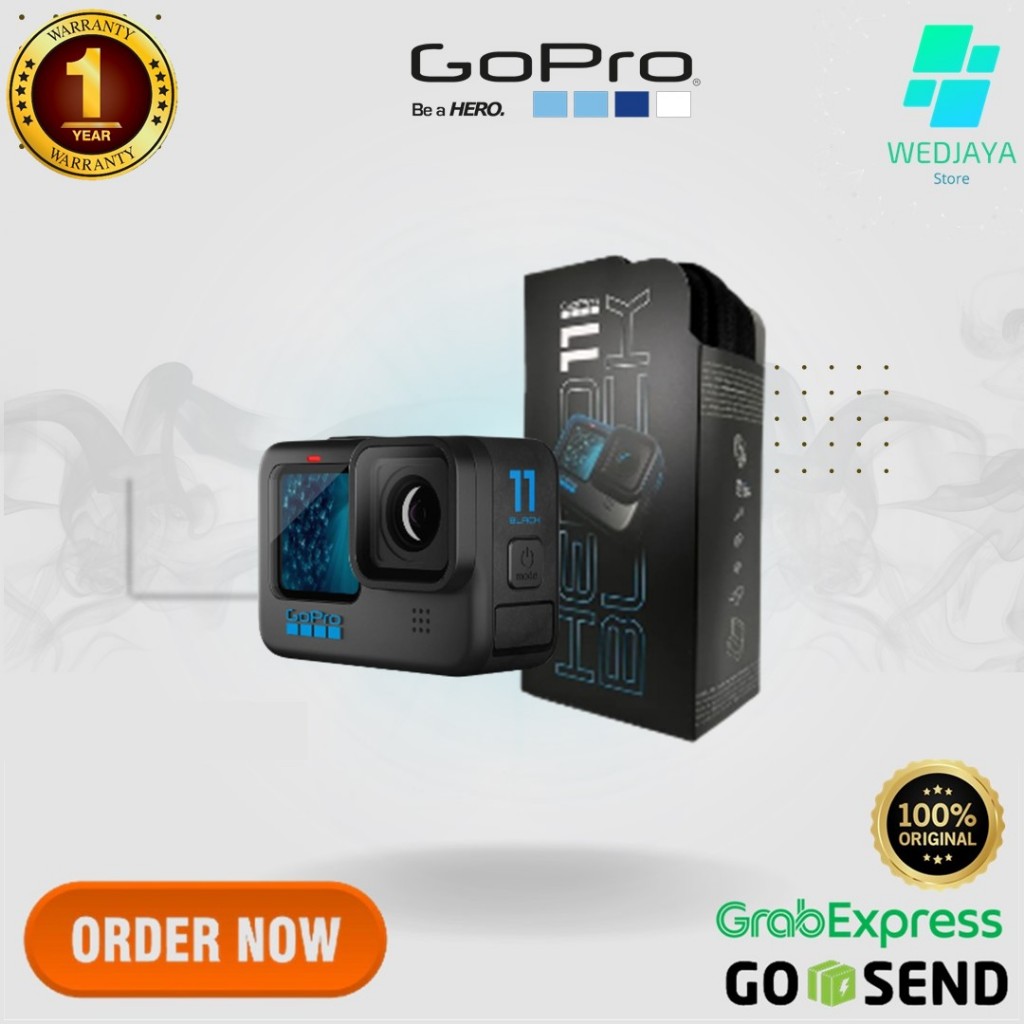 GoPro Hero 11 Black Special Bundle Creator Edition Gopro Hero11 Bundle