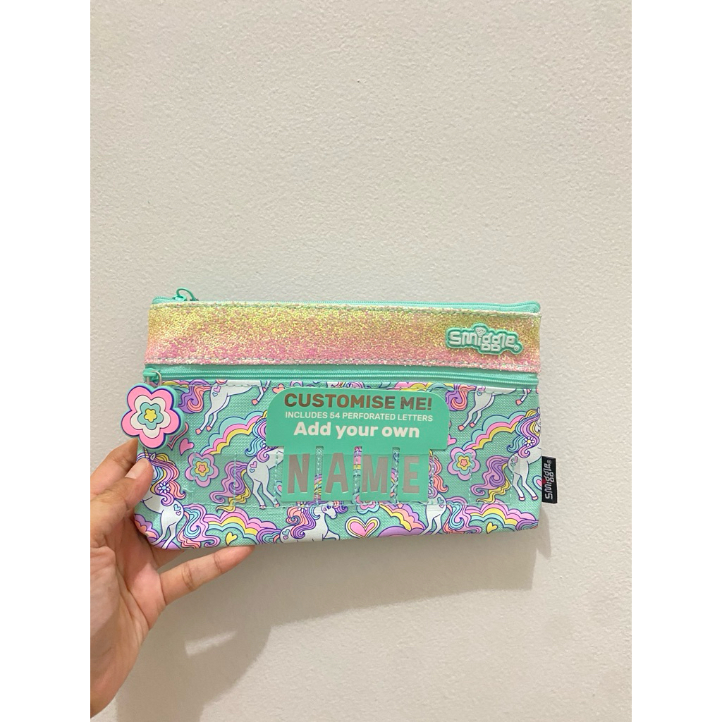 

tempat pensil smiggle sale