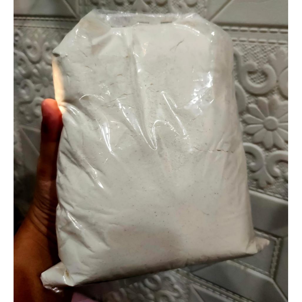 

Tepung serbaguna murah 1kg