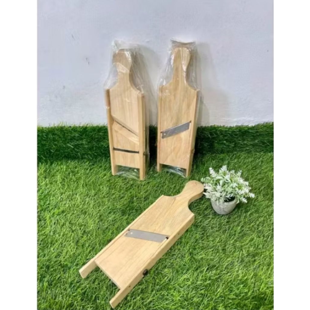 COD serutan keripik pisang ubi kentang