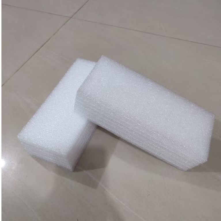 

Busa Elastis Busa bunga foam buket 20×8×5cm