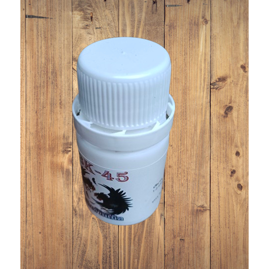 obat ayam sakit kuning herbal ; ibk45 ayam sakit kuning alami ; obat ayam sakit kuning ; pucat ayam