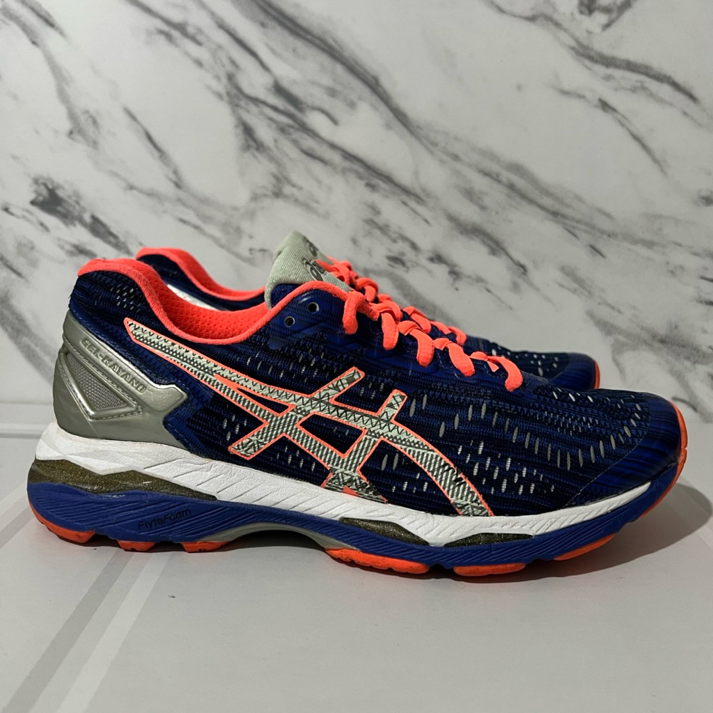 Asics Gel Kayano 24 Original