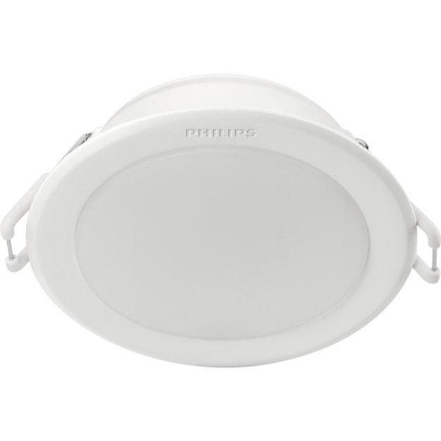 PHILIPS Downlight 59464 MESON 125 13W ID RECESSED LED