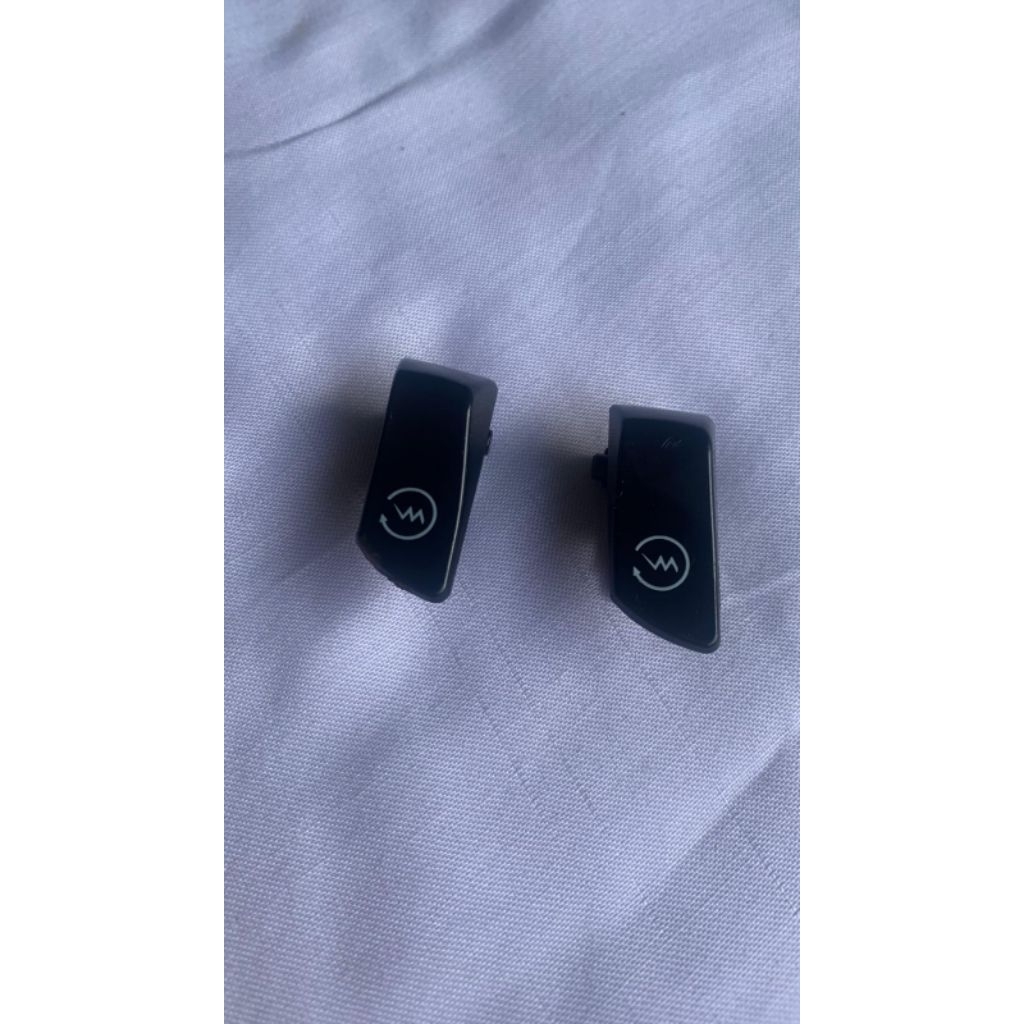 TOMBOL STATER KANAN VARIO 125 150 160, SCOOPY,GENIO