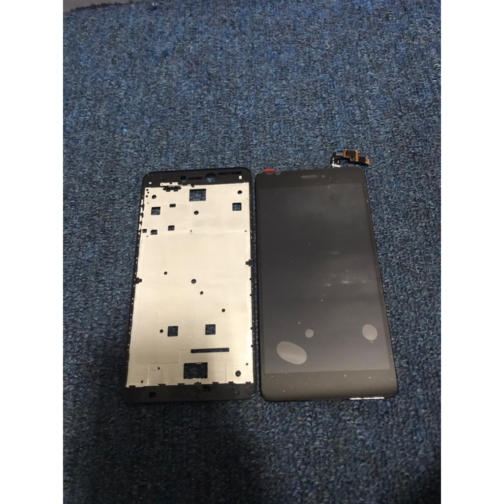 LCD XIOMI REDMI NOTE 4x