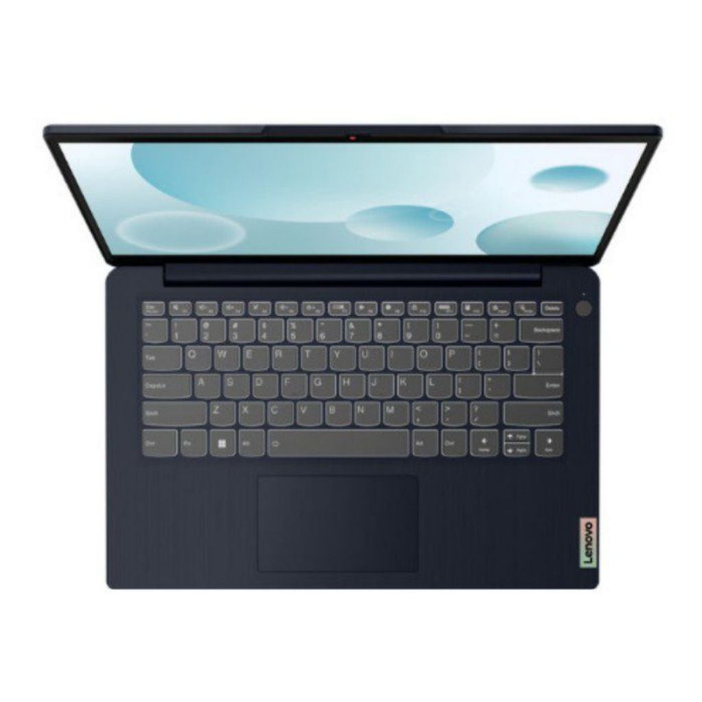 Lenovo Ideapad 3