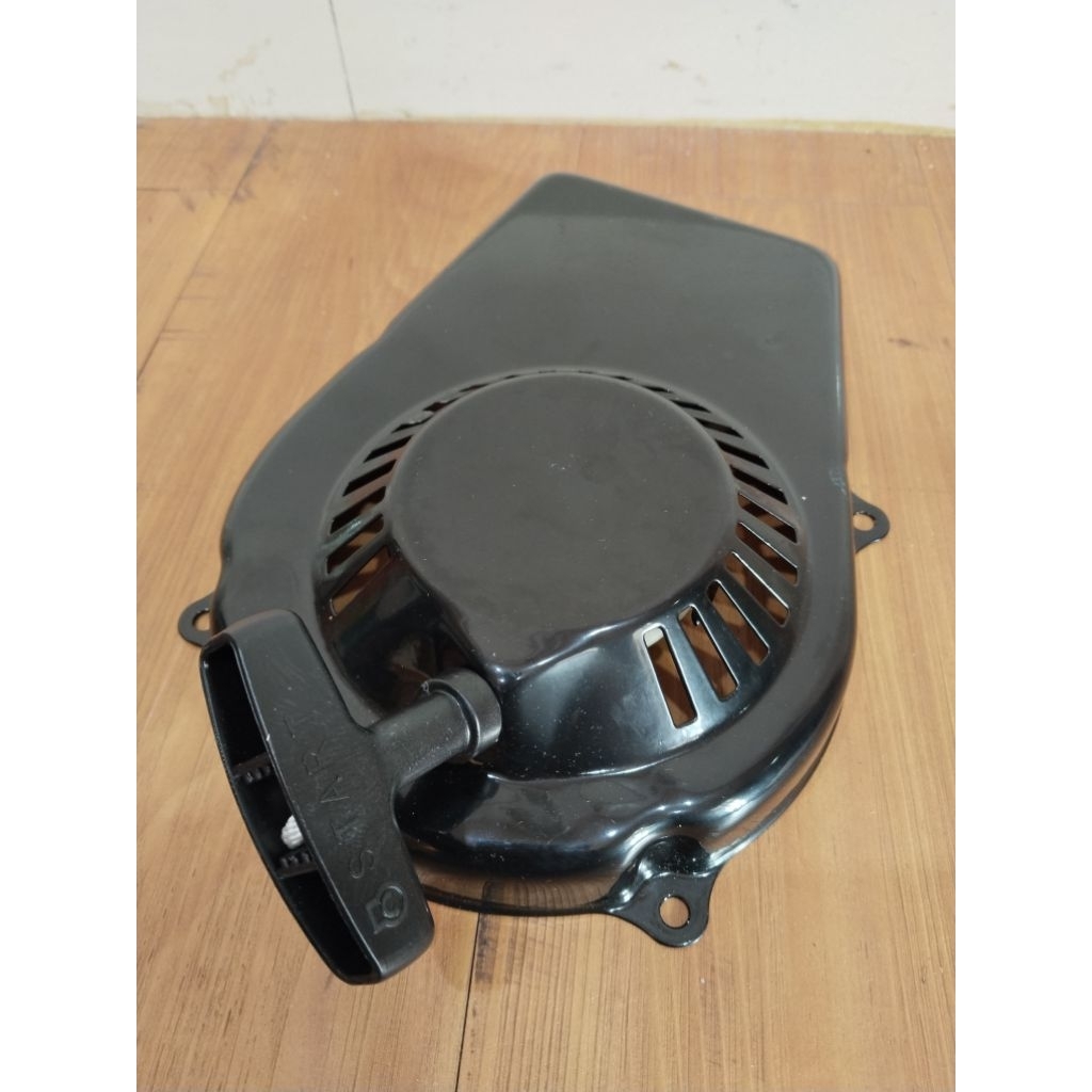 [PROMO] ET950 RECOIL STARTER TARIKAN KAP ENGKOL GENSET 2 TAK