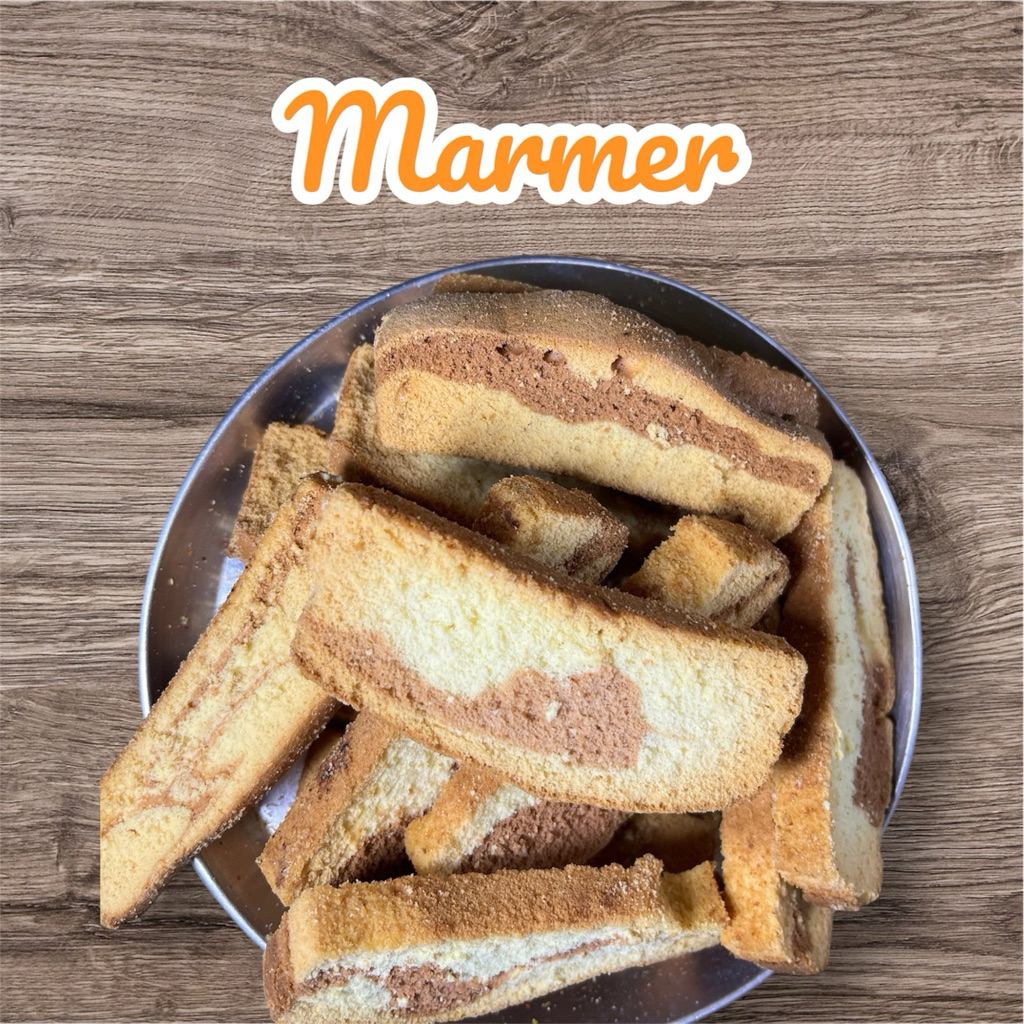 

Snack Kiloan | Bolu Marmer Kering | Snack Jadul | Camilan Murah