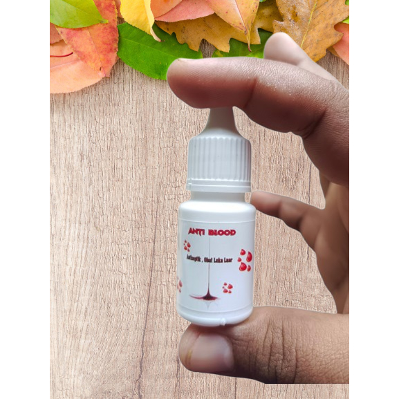 obat luka cair ayam . obat luka cair kucing . obat luka cair anjing . obat luka antiseptik . mencega