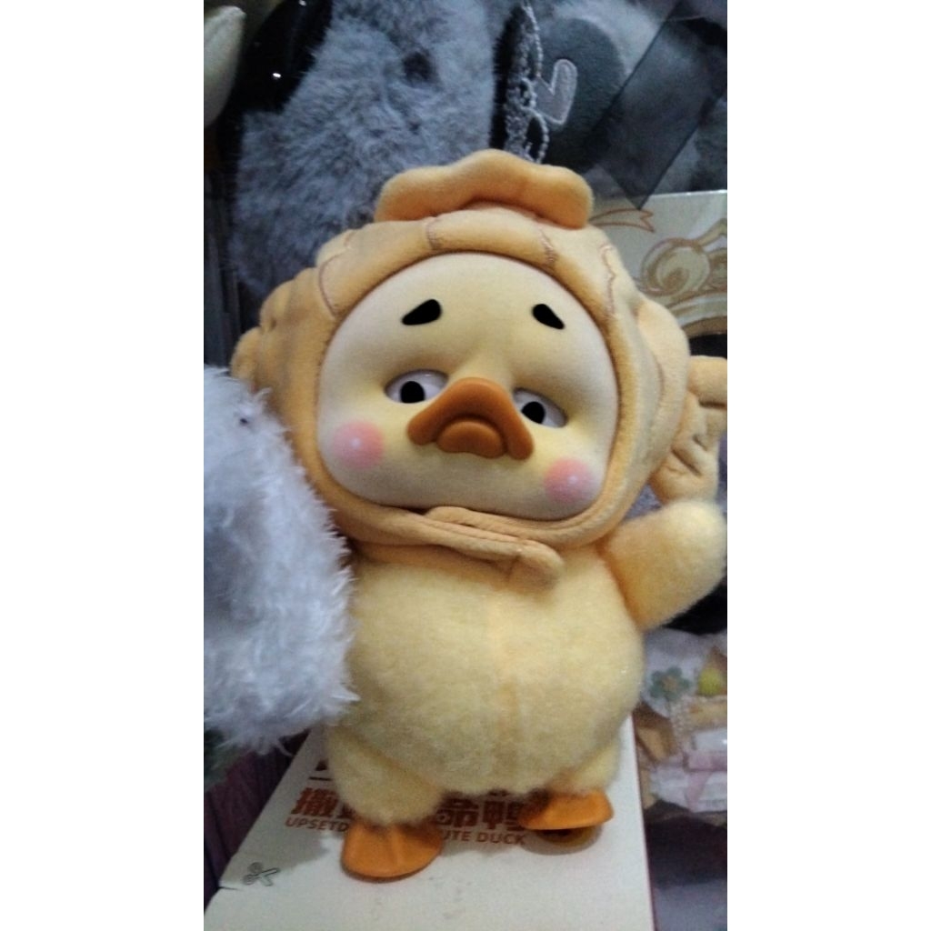 

link co snack rania,jangan di co