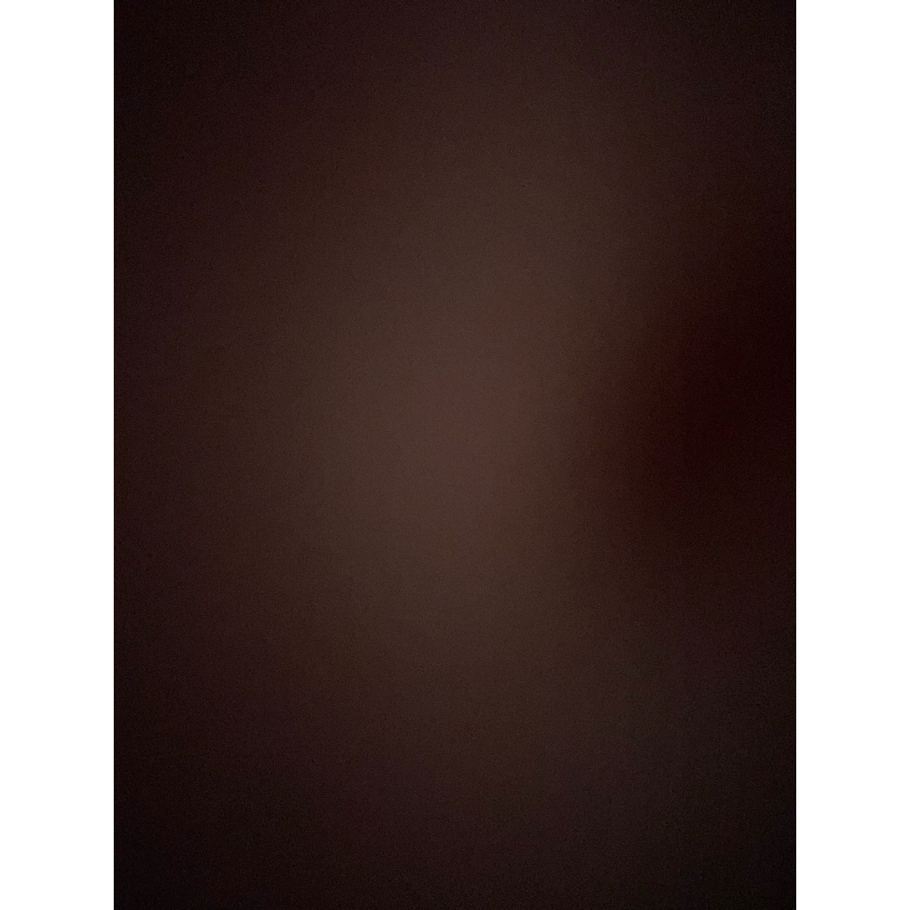 

MAMA GENIT KAPSUL ORIGINAL 100%