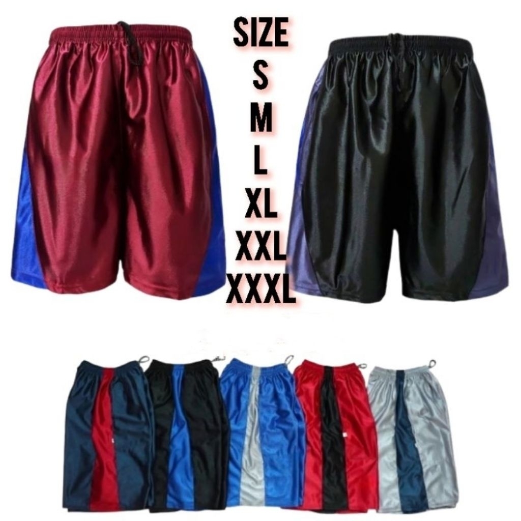 celana kolor murah celana kolor pria celana kolor anak celana kolor dewasa celana kolor jumbo celana