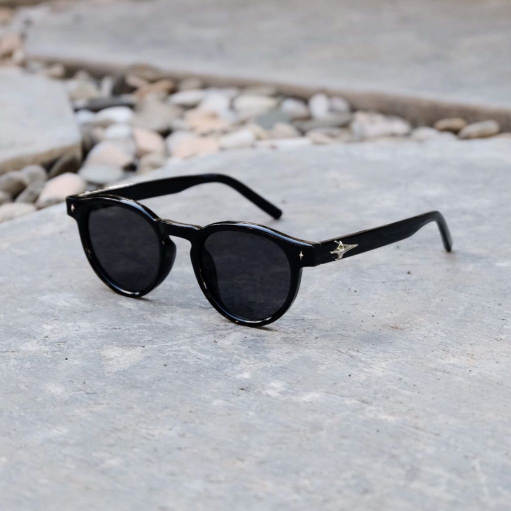 GANT MARTIN SUNGLASSES