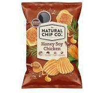 

Cemilan Snack Natural Chip Co Cemilan Keripik Kentang 175 Gram Enak Kripik Gurih Mantul