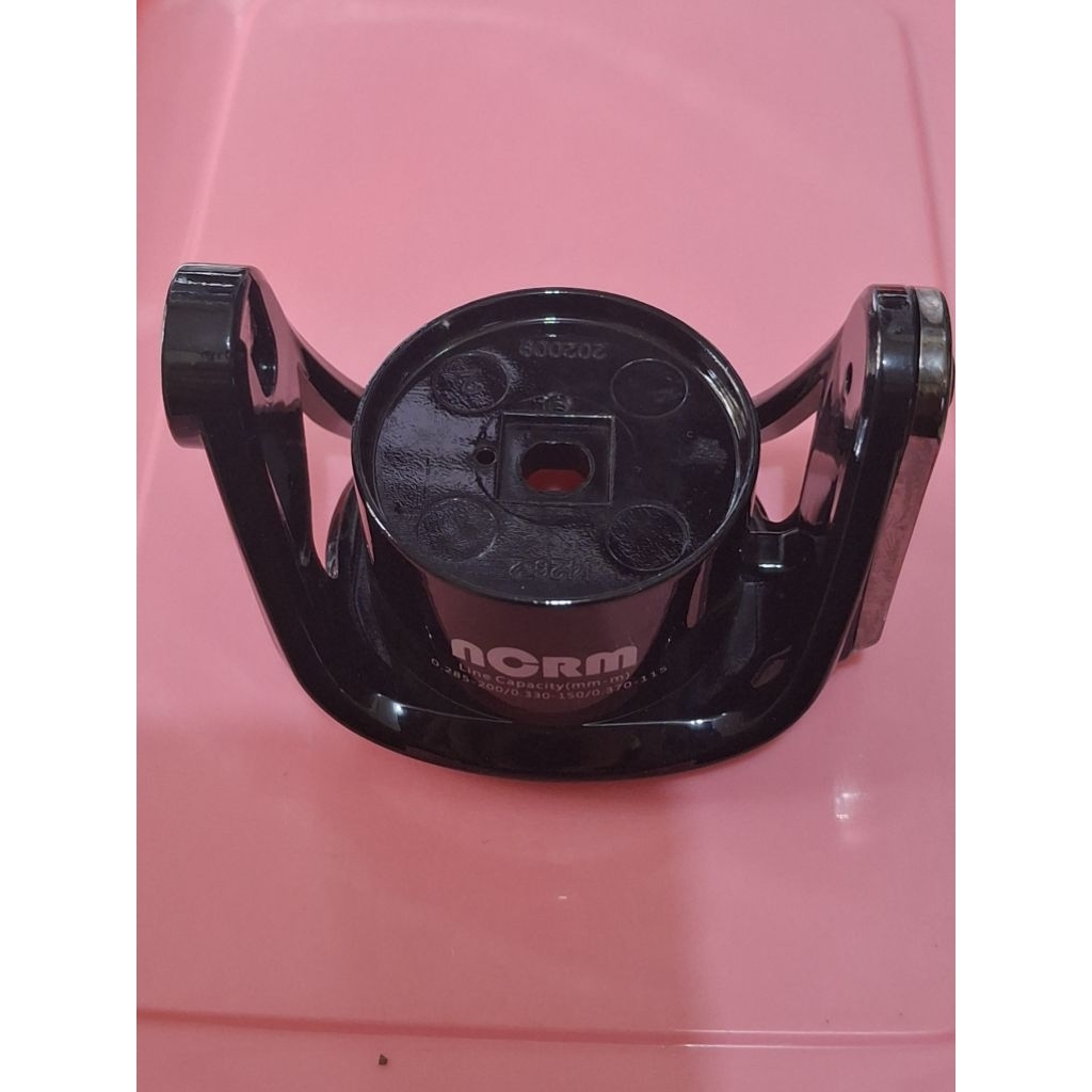 Rotor Ryobi Maturity HP/ Legacy 2000,3000,4000,6000,8000