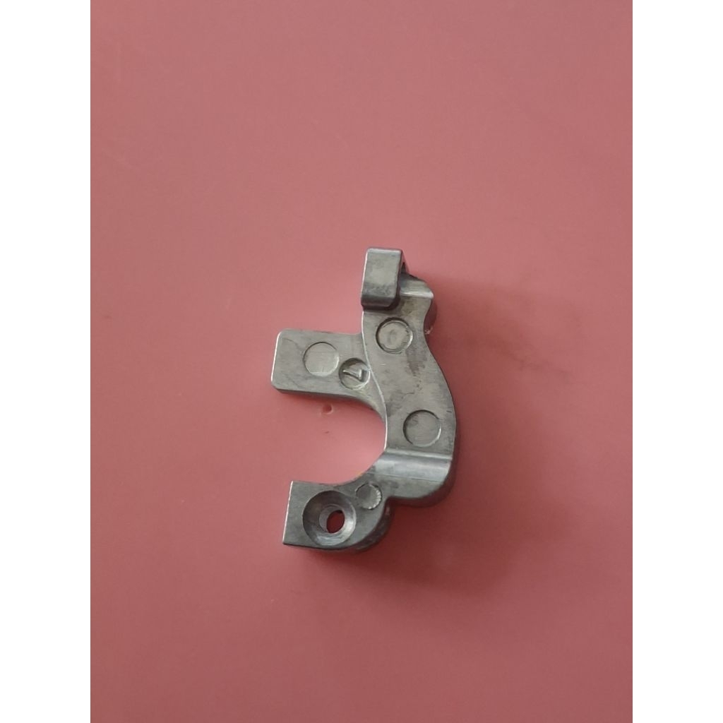 SLIDER SHIMANO SEDONA 2500/3000/4000/5000