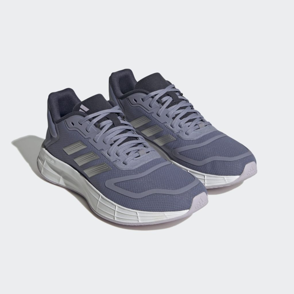 Adidas Duramo 10 Running Shoes Women