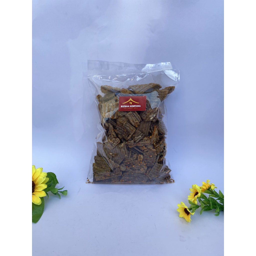 

CAMILAN VIRAL TERLARIS COD kerupuk jengkol pedas daun jeruk krupuk jengkol kripik jengkol pedas