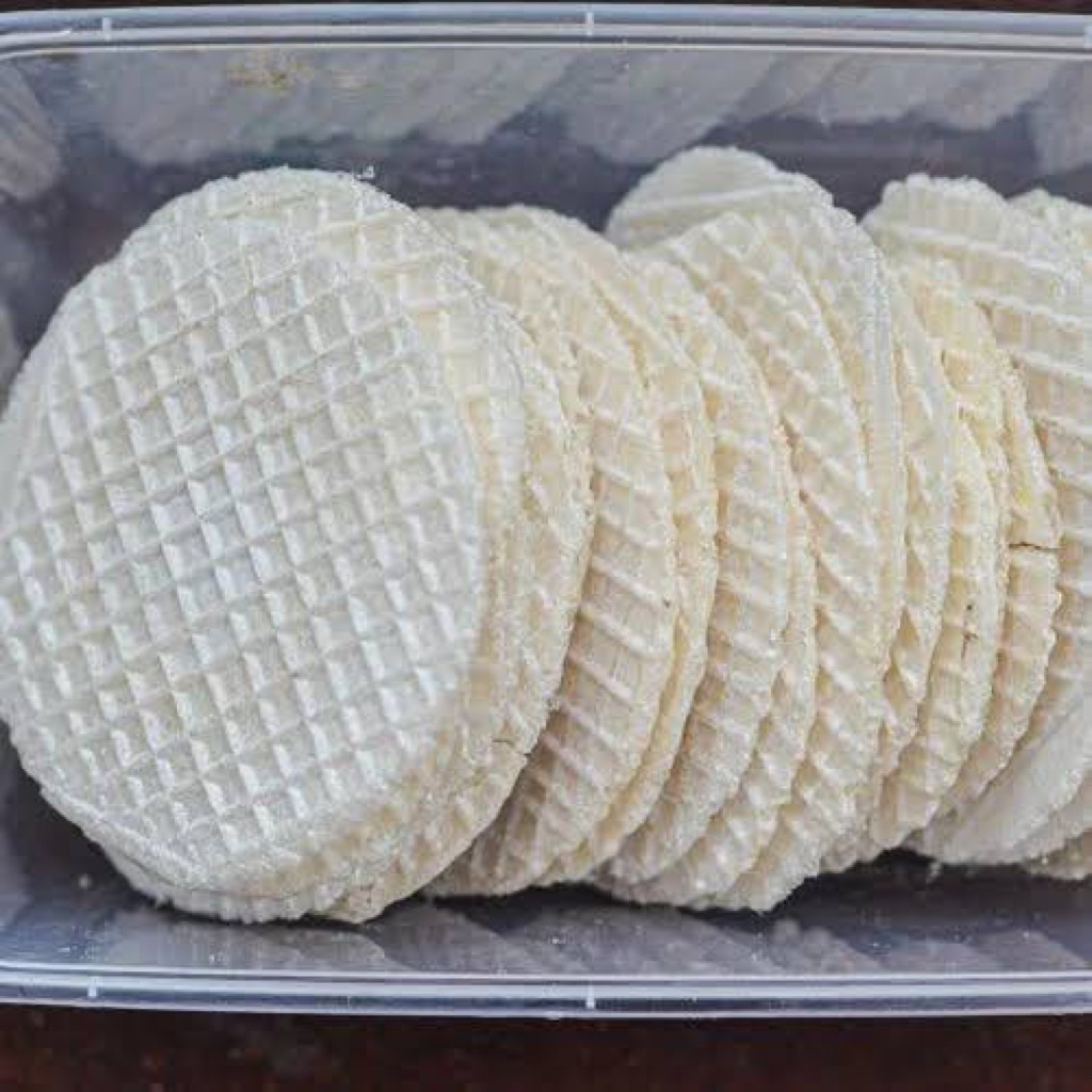 

Simping Kencur 250gr
